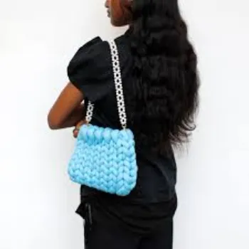 Designer Comfy Handmade Bags comfy handmade bag11-5002729-62794.webp